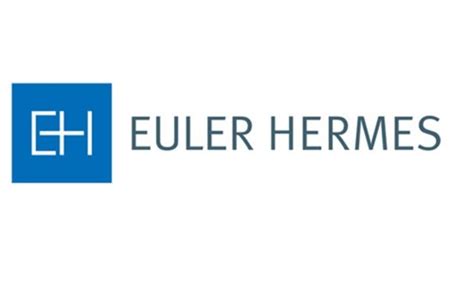 euler hermes uk plc|euler hermes portal.